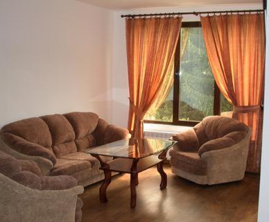 Guesthouse Hitar Petar Gabrovo Exterior photo